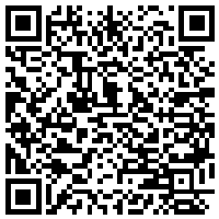 QR Code for bitcoin:bitcoin:bitcoin:bitcoin:bitcoin:bitcoin:bitcoin:3LFGQ8Qvm4jv3dAFBJpgwUTP3ZvtnyKAi9