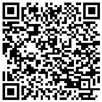 QR Code for bitcoin:bitcoin:bitcoin:bitcoin:bitcoin:bitcoin:bitcoin:3LFHzzsVMSvPHqoJGTYafE8VAFe1shFbFu