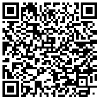 QR Code for bitcoin:bitcoin:bitcoin:bitcoin:bitcoin:bitcoin:bitcoin:3LFUimr3EtPyBk9U3WxnbmoVYFeMUNEuWW