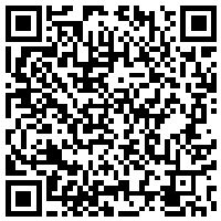 QR Code for bitcoin:bitcoin:bitcoin:bitcoin:bitcoin:bitcoin:bitcoin:3LFXLPnUTdArd5PWCZWASbNqHq9ADh61mU
