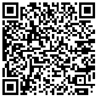 QR Code for bitcoin:bitcoin:bitcoin:bitcoin:bitcoin:bitcoin:bitcoin:3LFXpJWuro7N6SDF74GUUk5roGDVWYHHf9