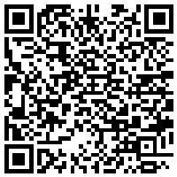 QR Code for bitcoin:bitcoin:bitcoin:bitcoin:bitcoin:bitcoin:bitcoin:3LFbvKUnda9WfFq5Q62LMSiXdnBBxwRr71