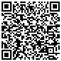 QR Code for bitcoin:bitcoin:bitcoin:bitcoin:bitcoin:bitcoin:bitcoin:3LFcuKFvmoNzo3yar1tkK1KdnHXtaQJhev