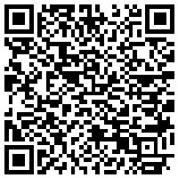 QR Code for bitcoin:bitcoin:bitcoin:bitcoin:bitcoin:bitcoin:bitcoin:3LFgSg2fyRh2QfKoUeW8mo4pkdkUeMzchf