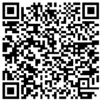 QR Code for bitcoin:bitcoin:bitcoin:bitcoin:bitcoin:bitcoin:bitcoin:3LFjgnicRafvCUeDPPEikstCMocX8BrEG2