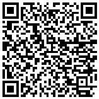 QR Code for bitcoin:bitcoin:bitcoin:bitcoin:bitcoin:bitcoin:bitcoin:3LFkFu5aGtBPrCdm9peHb5vTLyyvuFBoCm