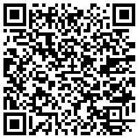 QR Code for bitcoin:bitcoin:bitcoin:bitcoin:bitcoin:bitcoin:bitcoin:3LFooRRMAxBNzWPkAksd2NApyTfJrk8Qwt