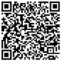 QR Code for bitcoin:bitcoin:bitcoin:bitcoin:bitcoin:bitcoin:bitcoin:3LFqGharsPPWB2SSk2nVvKwF2hRXUK3Fyz