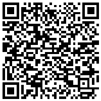 QR Code for bitcoin:bitcoin:bitcoin:bitcoin:bitcoin:bitcoin:bitcoin:3LFrLBZCWDVv3qJDK6h6JZ4epvkbXMvP8d