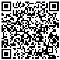 QR Code for bitcoin:bitcoin:bitcoin:bitcoin:bitcoin:bitcoin:bitcoin:3LFsdeorPDSCbPXLpS895DT3QK2w4Z1CTR