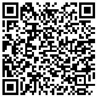 QR Code for bitcoin:bitcoin:bitcoin:bitcoin:bitcoin:bitcoin:bitcoin:3LFu49eGkiqjRUGMa1kcKpDfFR4iTPSxWH