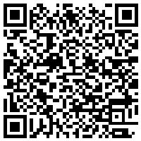 QR Code for bitcoin:bitcoin:bitcoin:bitcoin:bitcoin:bitcoin:bitcoin:3LFuXPwL74D3zvFFFaS1Nopgkfaqp1gHT2
