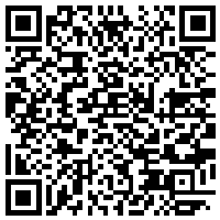 QR Code for bitcoin:bitcoin:bitcoin:bitcoin:bitcoin:bitcoin:bitcoin:3LFvuywW5ur98H6oU3eoKA4yenCBz9ApHa