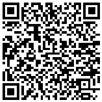 QR Code for bitcoin:bitcoin:bitcoin:bitcoin:bitcoin:bitcoin:bitcoin:3LFw9Meefjxpzp4BBxTr7bvSuG8bPf8CRC