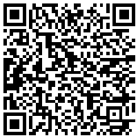 QR Code for bitcoin:bitcoin:bitcoin:bitcoin:bitcoin:bitcoin:bitcoin:3LG3NeNfqd4iEB4krPvmV9KwSSogfE1dUg
