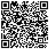 QR Code for bitcoin:bitcoin:bitcoin:bitcoin:bitcoin:bitcoin:bitcoin:3LGAKvYKBScdzqSusjtEMx321BbaPEAEps