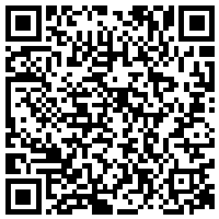 QR Code for bitcoin:bitcoin:bitcoin:bitcoin:bitcoin:bitcoin:bitcoin:3LGP5HRFPmaAsN3LuEsACJCEUY3aLMoYus