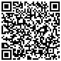 QR Code for bitcoin:bitcoin:bitcoin:bitcoin:bitcoin:bitcoin:bitcoin:3LGR5qda3JM4LtGVj55TMUT9YCS23Pa2Z9