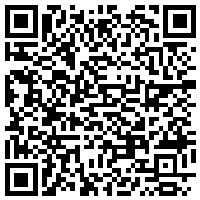 QR Code for bitcoin:bitcoin:bitcoin:bitcoin:bitcoin:bitcoin:bitcoin:3LGSLiujNctaGcm3r49SAYcFDv8oM31WJL