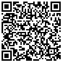 QR Code for bitcoin:bitcoin:bitcoin:bitcoin:bitcoin:bitcoin:bitcoin:3LGSZ8AVFnDiVsRKnpNPXxWESCs3dHkqVf