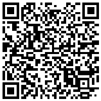 QR Code for bitcoin:bitcoin:bitcoin:bitcoin:bitcoin:bitcoin:bitcoin:3LGStPzJyWRBEZRMNLrbBnDNAmLHeakQBs