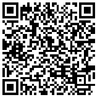 QR Code for bitcoin:bitcoin:bitcoin:bitcoin:bitcoin:bitcoin:bitcoin:3LGVrAtfFp6o7wkPrQKMWtbyZ5kCK5MH2G