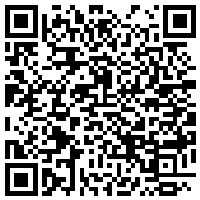 QR Code for bitcoin:bitcoin:bitcoin:bitcoin:bitcoin:bitcoin:bitcoin:3LGcy2SNZyZFMpFGEPiZ1aLNdSBDpcwoQW