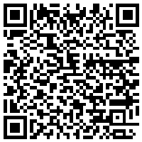 QR Code for bitcoin:bitcoin:bitcoin:bitcoin:bitcoin:bitcoin:bitcoin:3LGecjUi58EAPwtJS55wz7yfDHr1woaBaj