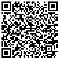 QR Code for bitcoin:bitcoin:bitcoin:bitcoin:bitcoin:bitcoin:bitcoin:3LGs6V1ebhb7L8cpvWDVZacYNjocpy3bUo