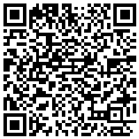 QR Code for bitcoin:bitcoin:bitcoin:bitcoin:bitcoin:bitcoin:bitcoin:3LGtuKsQLBTsxBY4F2TFGffgvqf2pPT8hv
