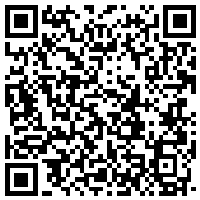 QR Code for bitcoin:bitcoin:bitcoin:bitcoin:bitcoin:bitcoin:bitcoin:3LGv1DPCyVNp5fsEGct7Df8dbENood4Kag