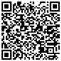 QR Code for bitcoin:bitcoin:bitcoin:bitcoin:bitcoin:bitcoin:bitcoin:3LH4gDBvuUJMxUzUW6dpFSBdncwcYBiLm4