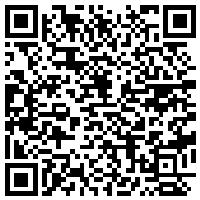 QR Code for bitcoin:bitcoin:bitcoin:bitcoin:bitcoin:bitcoin:bitcoin:3LHCmabehA44WN5QLTf5vFCkTZ6xSDG7Kc