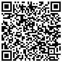 QR Code for bitcoin:bitcoin:bitcoin:bitcoin:bitcoin:bitcoin:bitcoin:3LHFJSWKo4yXKVMLMKVtoF6eRKz6CsFA4h