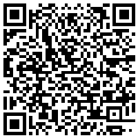 QR Code for bitcoin:bitcoin:bitcoin:bitcoin:bitcoin:bitcoin:bitcoin:3LHHAjrPmH73F1idd46sq2QLdpKWQU2S3U