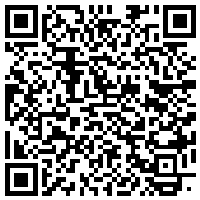 QR Code for bitcoin:bitcoin:bitcoin:bitcoin:bitcoin:bitcoin:bitcoin:3LHMiqDQCyEYPVCmXssssAroCQ5F9ySiSD
