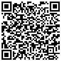 QR Code for bitcoin:bitcoin:bitcoin:bitcoin:bitcoin:bitcoin:bitcoin:3LHSfa6xHoiFrtZCFuuUHg8mAdvbDsTtKM