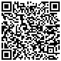 QR Code for bitcoin:bitcoin:bitcoin:bitcoin:bitcoin:bitcoin:bitcoin:3LHTCdfvyEJekCf8G9rLPAtnAQHyX8taJe