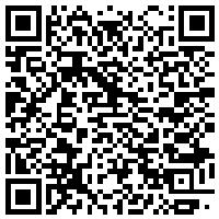 QR Code for bitcoin:bitcoin:bitcoin:bitcoin:bitcoin:bitcoin:bitcoin:3LHd84PDnR2bCCd2DXP7XZDATbQNv99V9G
