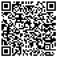 QR Code for bitcoin:bitcoin:bitcoin:bitcoin:bitcoin:bitcoin:bitcoin:3LHdaxyxWHXNsAyMxCQBYL8HkXB8WrdRbP