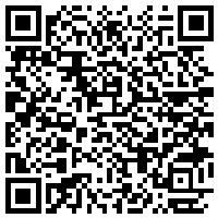 QR Code for bitcoin:bitcoin:bitcoin:bitcoin:bitcoin:bitcoin:bitcoin:3LHhcf9xbk6o7K9AmvaPc7fQqYy6ort6DK