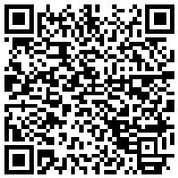 QR Code for bitcoin:bitcoin:bitcoin:bitcoin:bitcoin:bitcoin:bitcoin:3LHjXm4NcWc5M2VERphLwq1doQKV9CseqB