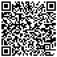 QR Code for bitcoin:bitcoin:bitcoin:bitcoin:bitcoin:bitcoin:bitcoin:3LHvxJS8Dq8fPVyPjHAPWaNzSaP4M3qTdm