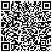 QR Code for bitcoin:bitcoin:bitcoin:bitcoin:bitcoin:bitcoin:bitcoin:3LHzboqAwbEGKXAbTcXf71b9RsLbD6DCq6