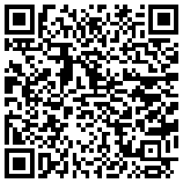 QR Code for bitcoin:bitcoin:bitcoin:bitcoin:bitcoin:bitcoin:bitcoin:3LJ4kfTdwBupDF2atZ15RYUkK8nibKpXgm