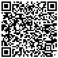 QR Code for bitcoin:bitcoin:bitcoin:bitcoin:bitcoin:bitcoin:bitcoin:3LJMgoeVf6198Y4NWvXHr68hns4S4EdFmF