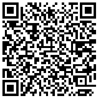 QR Code for bitcoin:bitcoin:bitcoin:bitcoin:bitcoin:bitcoin:bitcoin:3LJP5dibR827Hs5efFU641yoHncjSvYMXp