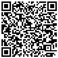 QR Code for bitcoin:bitcoin:bitcoin:bitcoin:bitcoin:bitcoin:bitcoin:3LJPpnkrTaJsKCSYzNtTrPfip1SQfaXtmh