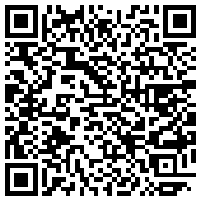 QR Code for bitcoin:bitcoin:bitcoin:bitcoin:bitcoin:bitcoin:bitcoin:3LJT5iKFRmxKm3mpFpDfRJUng2SLYhysc2