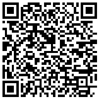 QR Code for bitcoin:bitcoin:bitcoin:bitcoin:bitcoin:bitcoin:bitcoin:3LJWXKLtDZ2vxduS5TMppjL6eSEhMdhayS